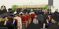 Mallow College Graduation 3