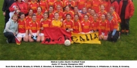 ladies_football_junior_c_county_champs_web_site_1